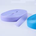 /msite/products/detail/productid/62245372/id/684828.html