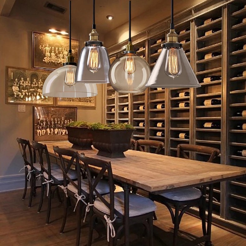 Low Hanging Pendant LightsofApplication Kitchen Pendant Light Fixtures