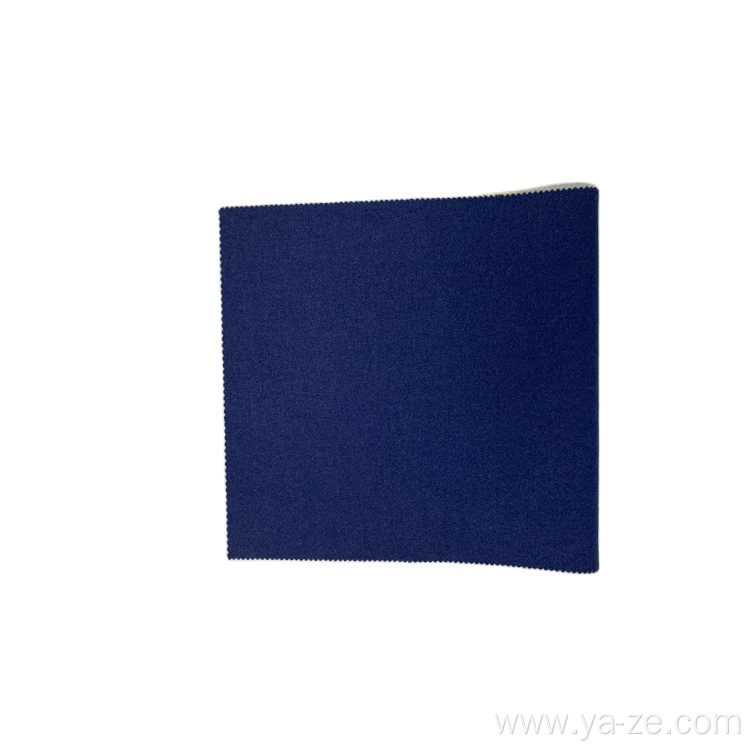 Best price superior quality cut velvet fabric cloth