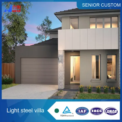 prefabricated eco homes houses prefabricated homes houses prefabricated homes villa