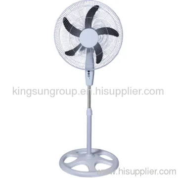 Stand Fan 18 Inch 