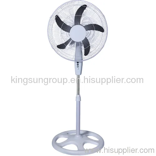 Stand Fan 18 Inch 