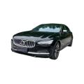Luxury Sedan Volvo S90 2024 B5
