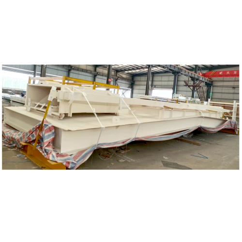 Выхлопная панель звука