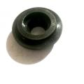 Cylinder Head Assembly Spring Seat Upper for Engine