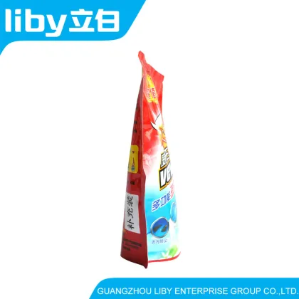 Vewin All-Round kitchen Cleanser