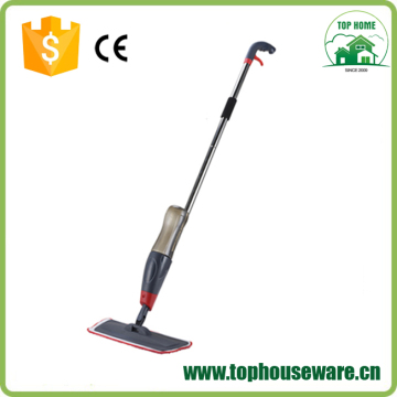 high quality spray mop /water spary mop with new material from china factory