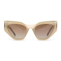 /msite/products/detail/productid/63700316/id/1513641.html