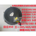 /msite/products/detail/productid/66392449/id/1523985.html