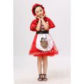 /msite/products/detail/productid/62922125/id/1514266.html