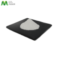 Aloe vera fagyasztva szárított por 100x 200x