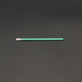 MFS-1001 Sterile CleanWipe Sponge Swab