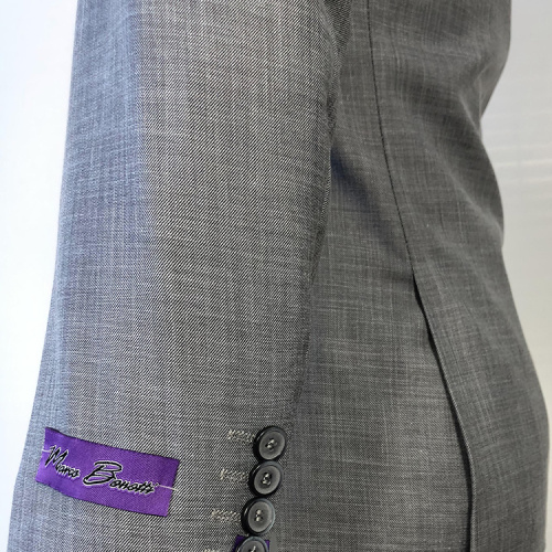 wedding fitness business blazer suits for men