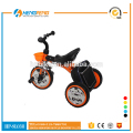 Anak-anak Tricycle Parts Tricycle Murah