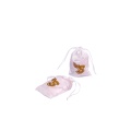 Wholesale Cheap Drawstring Satin Jewelry Bags