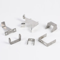 /msite/products/detail/productid/68347355/id/1528384.html