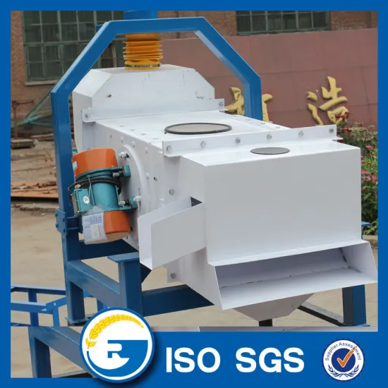 whole set grain wheat flour milling machine