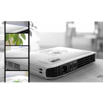 2014-2015 the newest LED DLP 3D Android projector (4.2 OS)
