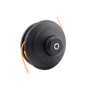 Trimmer Head Compatible with Stihl FS120 FS200 FS250 Brush Cutters