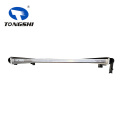 Cooling System Auto Car Water Radiator For TOYOTA PARADO 4.0L 03- 16400-75451