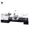 CW6163 Máquina Horizontal CW Series Torno