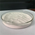 Dibenzoylmethan zur Herstellung von PVC -Mineralwasserflaschen