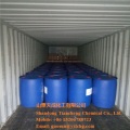 3-Chloro-2-Hydroxypropyl Trimethyl Ammonium Chloride