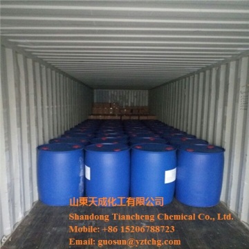 3-Chloro-2-Hydroxypropyl Trimethyl Ammonium Chloride