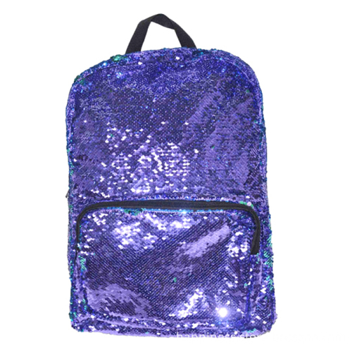 bags school,kids school bags,trolley school bags