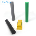 Wholesale high quality plastic Nylon Rod stick