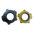 CAGA 130-14-64210/130-14-64220 PARA KOMATSU BULLDOZER D50A-17