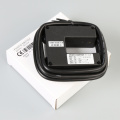 Fotointerruptor PH-01R para ascensores Fujitec