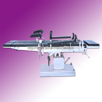 Massage Table (MP22)