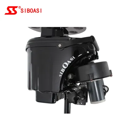 Badminton machine badminton shuttle launcher