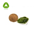 Kelp Extract 50% Fucoxanthin Powder 3351-86-8