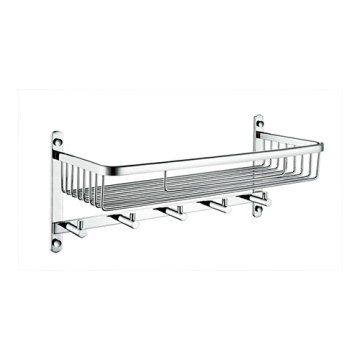 777 Series Razor Basket