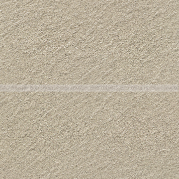 Premium Gres Porcelain Granite Tiles 600x600 - Anti Slip for Outdoor
