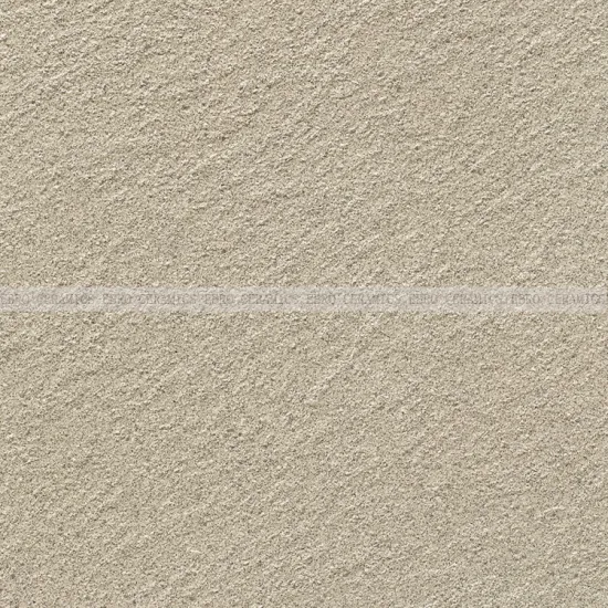Premium Gres Porcelain Granite Tiles 600x600 - Anti Slip for Outdoor