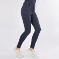 Cutom -Logo Reiten Jodhpurs Vollsitzgriffe