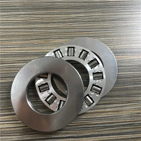 axial loads bearings thrust roller bearing 29480