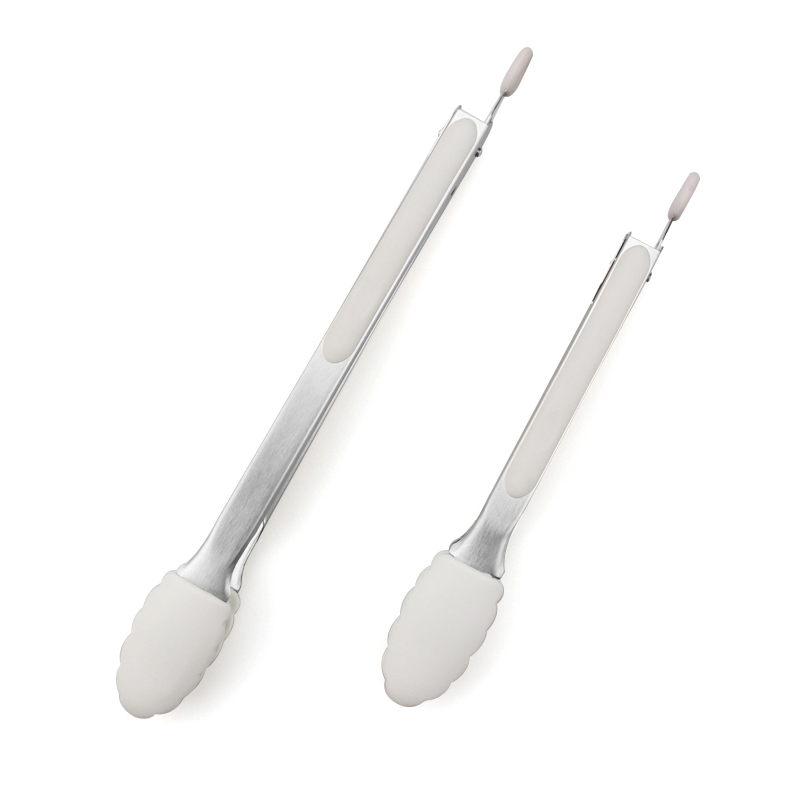 Multifunction Tongs