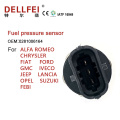 Thay thế cảm biến áp suất 0281006164 cho Suzuki Ford