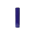 Transparency PVC Cling Film