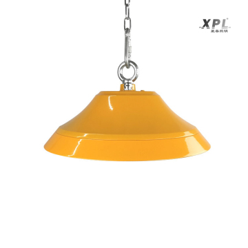High Bay Light 150W for Business Centers