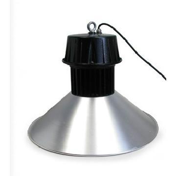 High Quality LED Flood Light 70W 80W 100W