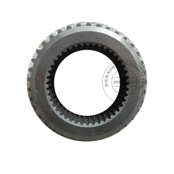 154-15-42241 Gear solaire pour Komatsu D85a-21 Bulldozer