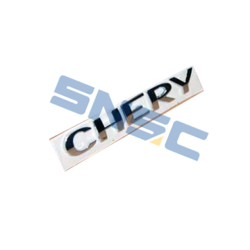 A11-3921131 CHERY EMBLEM CHERY Karry Q22B Q22E