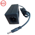 Laptop Power Adapter Charger