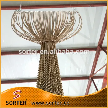 door fly screen manufacture CN