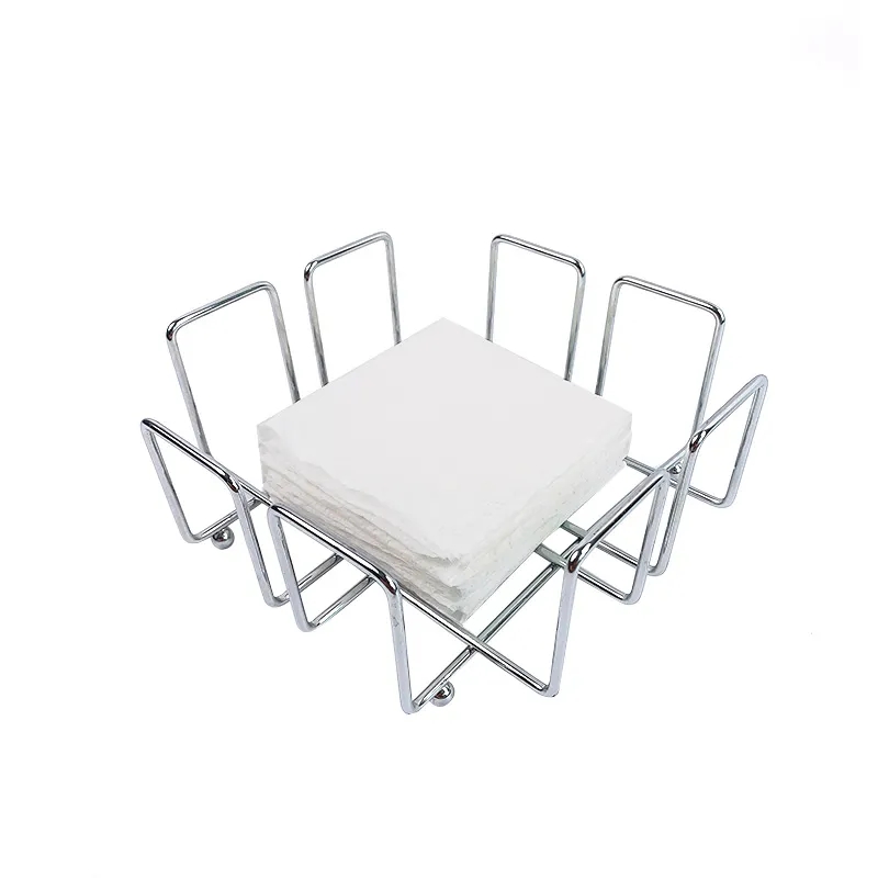 AS-1003-HY Napkin Holder